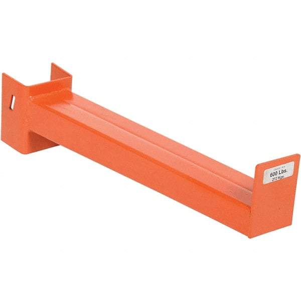 Vestil - Cantilever Rack - 600 Lb Capacity, 24" Arm Length - Benchmark Tooling