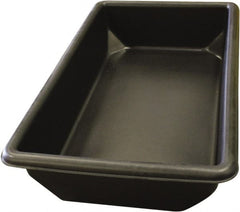 Enpac - Spill Pallets, Platforms, Sumps & Basins Type: Sump Number of Drums: 2 - Benchmark Tooling