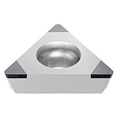 TPGW 2-2-M3 Grade IB05S Turning Insert - Benchmark Tooling