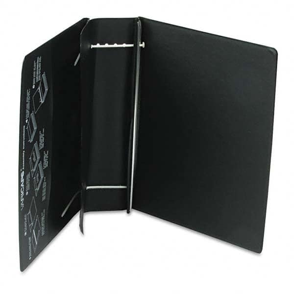 Charles Leonard - Ring Binders Binder Type: Non-View Capacity: 6" - Benchmark Tooling