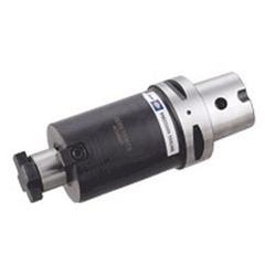 C6 SEM 1 1/4X2.362 C SHELL MILL - Benchmark Tooling