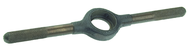 #7; 2-1/2 OD; 3/4 Thickness; 29 OALDie Stock - Benchmark Tooling