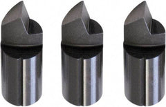 Bison - Face Driver Drive Pin - Right Hand Rotation, BISON 7-590-043 or 7-590-053 Compatible - Benchmark Tooling