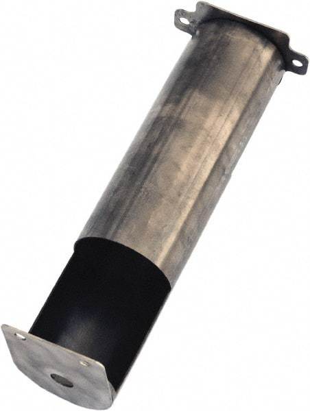 Trynex - Stainless Steel Material Control Tube - SP-1575-1 Compatible - Benchmark Tooling