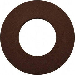 TriStar - Thrust Bearings   Outside Diameter (Inch): 2    Thickness: 1/8 (Inch) - Benchmark Tooling