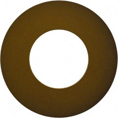 TriStar - Thrust Bearings   Outside Diameter (Inch): 3    Thickness: 1/8 (Inch) - Benchmark Tooling