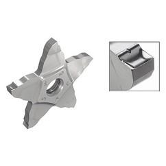 34R300PB6D Grade IC908 Pentacut Insert - Benchmark Tooling