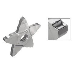 34R200PB6D Grade IC908 Pentacut Insert - Benchmark Tooling