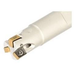 Heli Do Indexable EM- H490 E90AX D1.50-6W1.0-09; 1.5" Dia - Benchmark Tooling