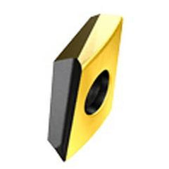 T290LNMT150608TR IC808 MILLING - Benchmark Tooling