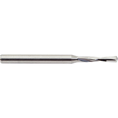 18473 .099 CB DRILL COLL