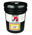 Synthetic Lube for Micro-Drop System - 5 Gallon - Benchmark Tooling