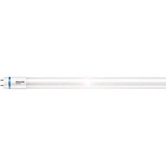 Philips - 17.5 Watt LED Tubular Medium Bi-Pin Lamp - Benchmark Tooling