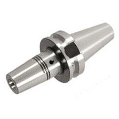 BT50 FC SRKIN32X120 SHRINK FIT HLDR - Benchmark Tooling