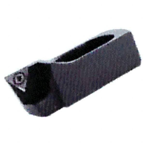 Iscar - Boring Head Boring Insert Holder - Exact Industrial Supply