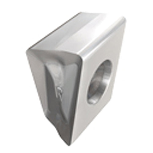 T490 LNAR 0804PN-R-P IC07 - Benchmark Tooling