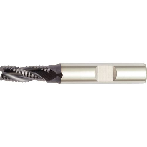 16X16X63X123 M42 RUF 4FL EM - Exact Industrial Supply