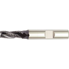 16X16X63X123 M42 RUF 4FL EM - Exact Industrial Supply