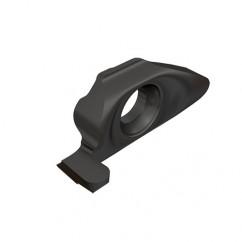 MIGR 8-1.60-0.80 IC908 INSERT - Benchmark Tooling