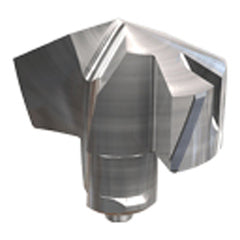 ‎ICP 0697-2M IC908 - Benchmark Tooling
