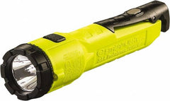 Streamlight - Polycarbonate Industrial/Tactical Flashlight - Benchmark Tooling