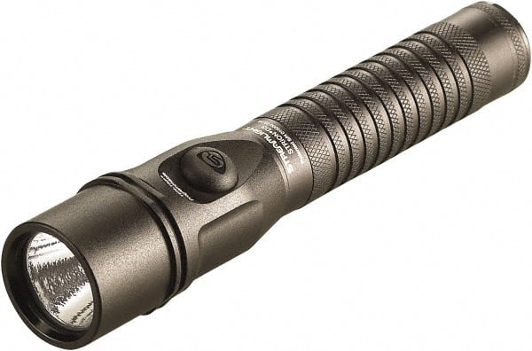 Streamlight - Aluminum Industrial/Tactical Flashlight - Benchmark Tooling