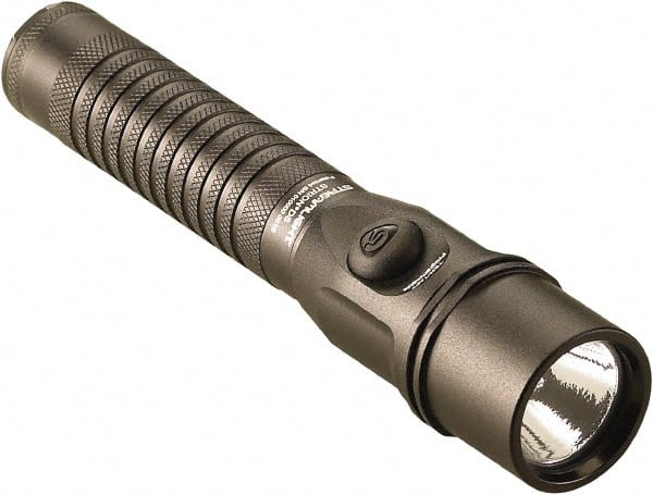 Streamlight - Aluminum Industrial/Tactical Flashlight - Benchmark Tooling