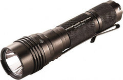 Streamlight - Aluminum Industrial/Tactical Flashlight - Benchmark Tooling