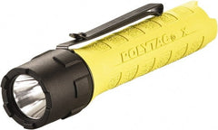 Streamlight - Nylon Industrial/Tactical Flashlight - Benchmark Tooling