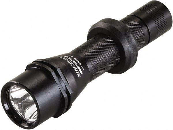 Streamlight - Aluminum Industrial/Tactical Flashlight - Benchmark Tooling