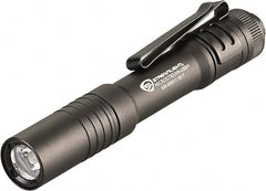 Streamlight - White LED Bulb, 250 Lumens, Mini Flashlight - Benchmark Tooling