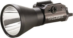 Streamlight - Aluminum Industrial/Tactical Flashlight - Benchmark Tooling