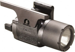 Streamlight - Polymer Industrial/Tactical Flashlight - Benchmark Tooling