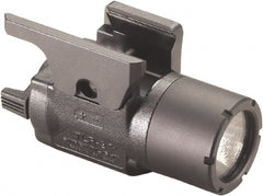 Streamlight - Polymer Industrial/Tactical Flashlight - Benchmark Tooling