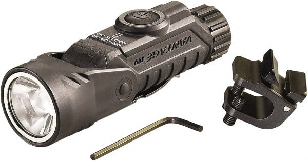 Streamlight - Nylon Industrial/Tactical Flashlight - Benchmark Tooling