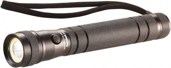 Streamlight - Aluminum Industrial/Tactical Flashlight - Benchmark Tooling