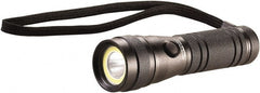 Streamlight - Aluminum Industrial/Tactical Flashlight - Benchmark Tooling