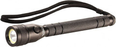 Streamlight - Aluminum Industrial/Tactical Flashlight - Benchmark Tooling