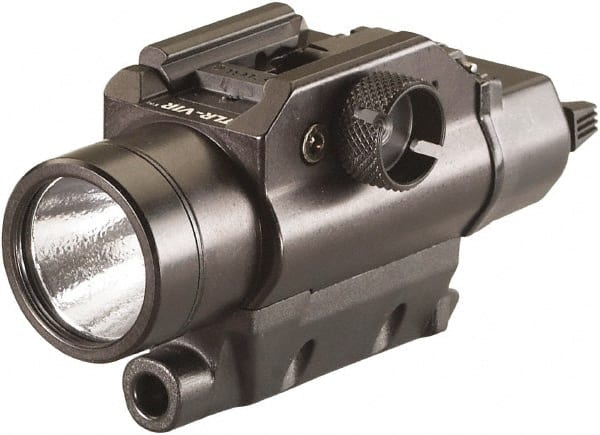 Streamlight - Aluminum Industrial/Tactical Flashlight - Benchmark Tooling