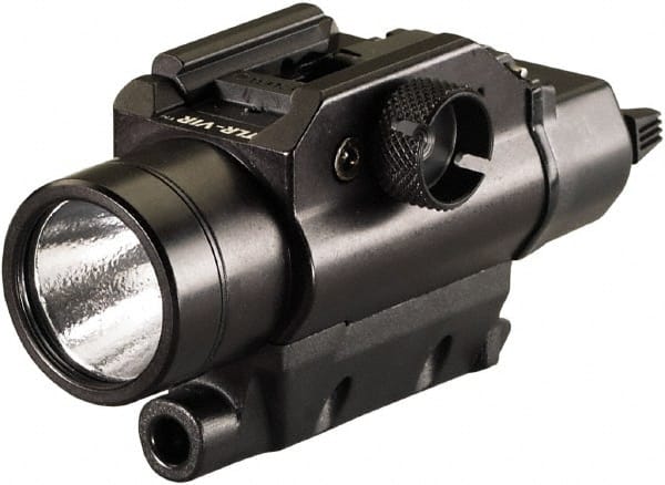 Streamlight - Aluminum Industrial/Tactical Flashlight - Benchmark Tooling