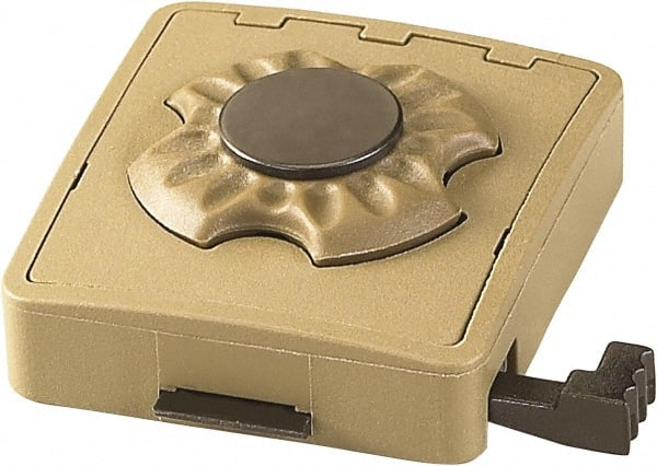 Streamlight - Polymer Tactical Helmet Mount - Benchmark Tooling