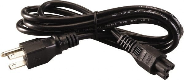 Streamlight - Polymer Lantern Portable Scene Light Cord with AC Plug - Benchmark Tooling