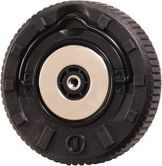 Streamlight - Polymer Lantern Magnetic Base - Benchmark Tooling