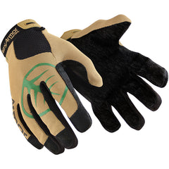 3092 ThornArmor Mechanics style, Size XL