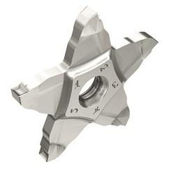 34N300PB020 Grade IC908 Pentacut Insert - Benchmark Tooling