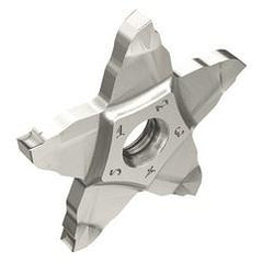 34N300PB020 Grade IC908 Pentacut Insert - Benchmark Tooling