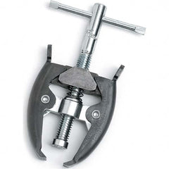 GearWrench - Automotive Battery Hand Tools Type: Battery Terminal Puller Length (Inch): 6-1/2 - Benchmark Tooling