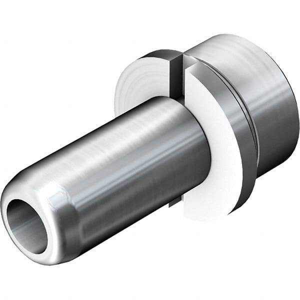 Sandvik Coromant - Coolant Tube for Indexable Tools - Benchmark Tooling