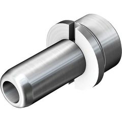 Sandvik Coromant - Coolant Tube for Indexable Tools - Benchmark Tooling