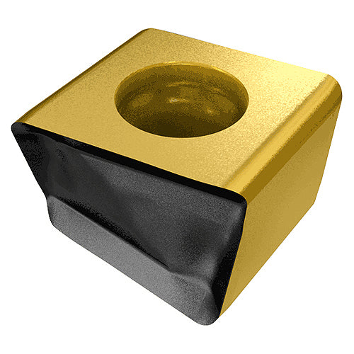 HTP LNHT 0604 ER IC808 - Benchmark Tooling